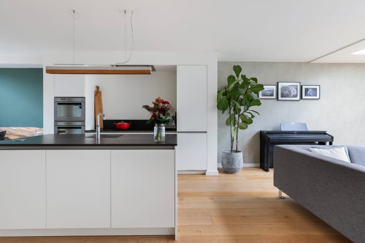 Foto 16 van Sterremos 11