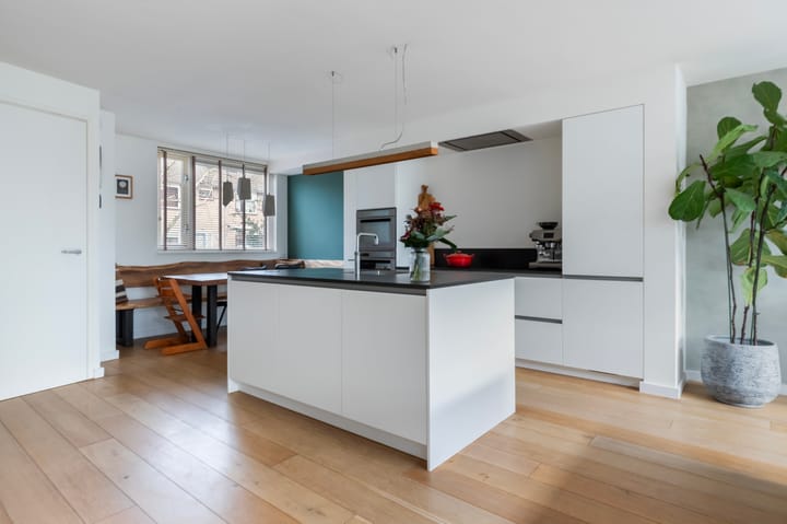 Foto 18 van Sterremos 11