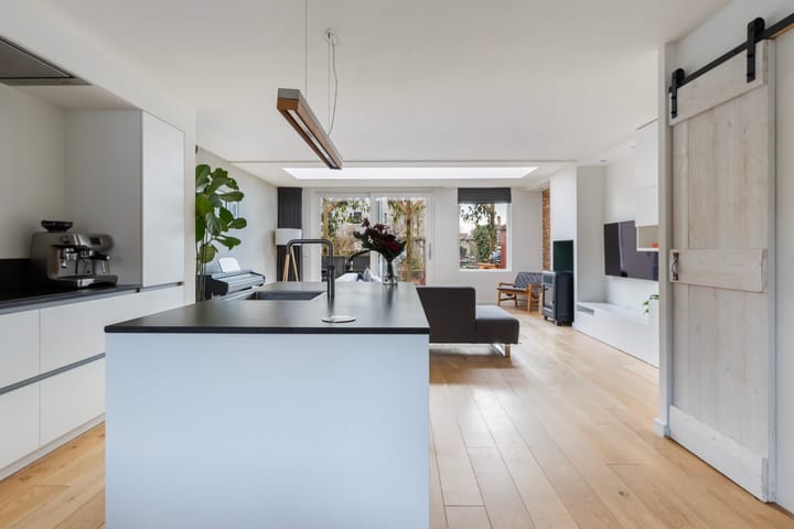 Foto 19 van Sterremos 11