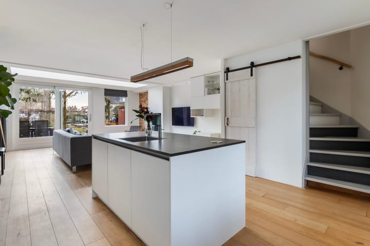 Foto 20 van Sterremos 11