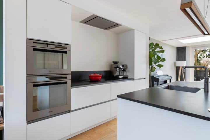 Foto 23 van Sterremos 11