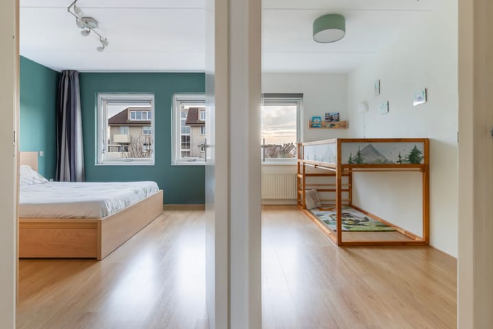 Foto 26 van Sterremos 11