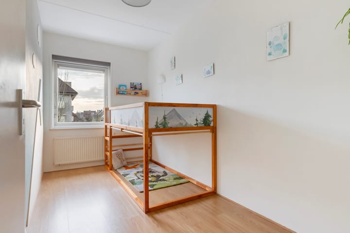 Foto 27 van Sterremos 11