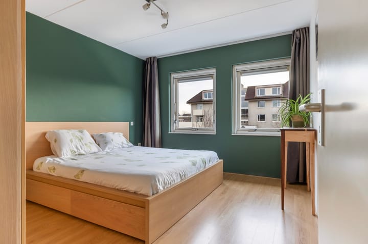 Foto 28 van Sterremos 11