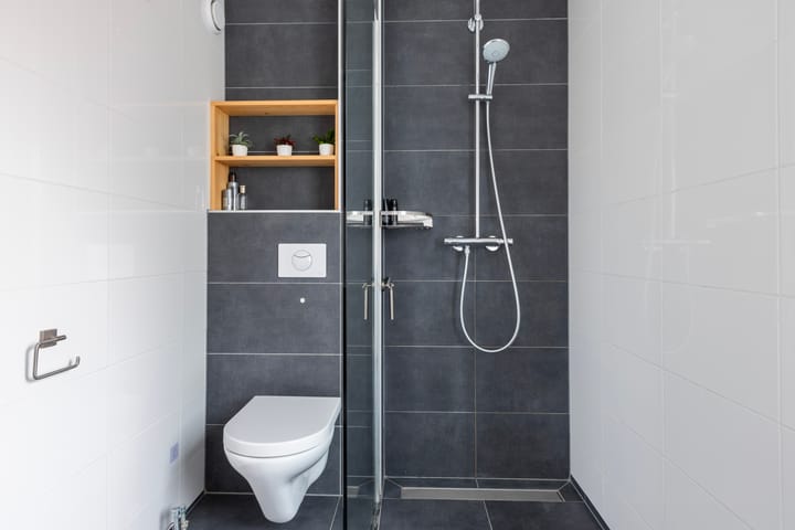 Foto 31 van Sterremos 11