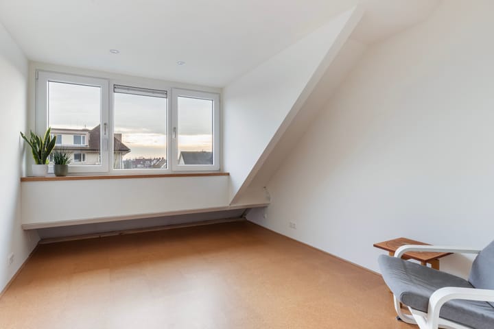 Foto 34 van Sterremos 11