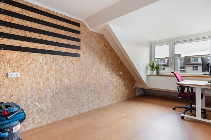 Foto 35 van Sterremos 11