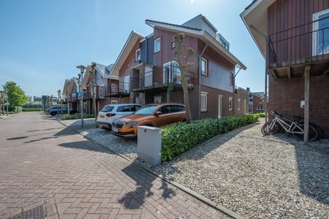 Lagendijk thumbnail