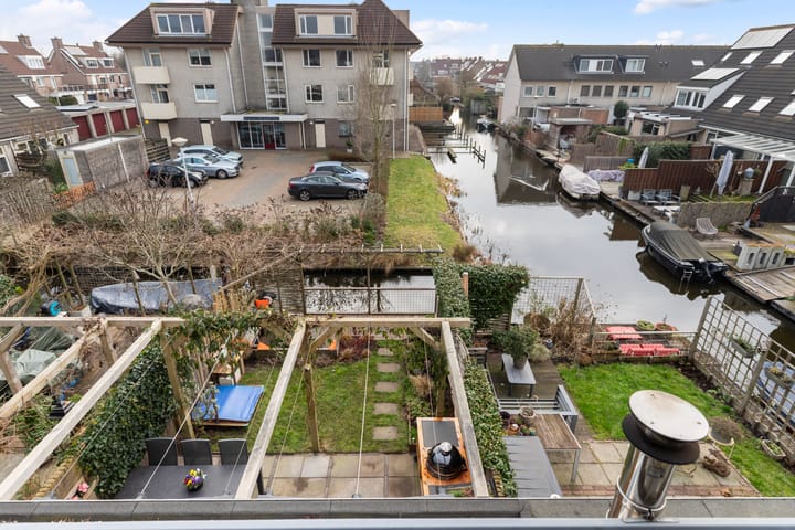 Foto 46 van Sterremos 11