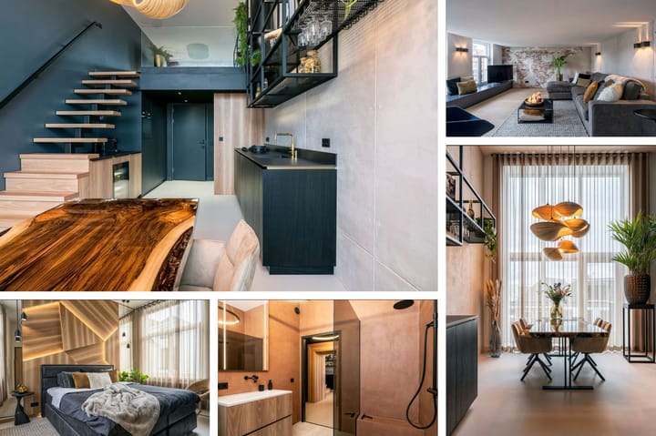 Photo 2 of Brink 13-L