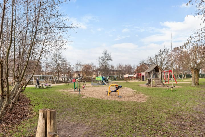 Foto 49 van Sterremos 11