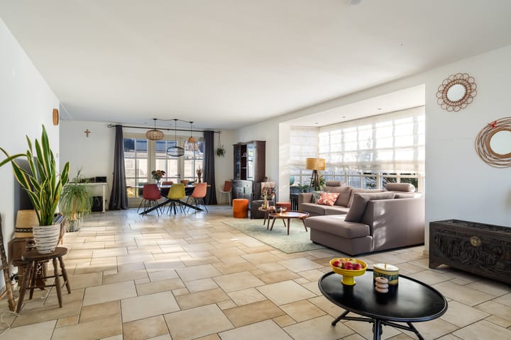 Photo 2 of Petronella van Saksendreef 20