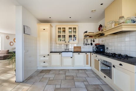 Petronella van Saksendreef 20 tertiary image