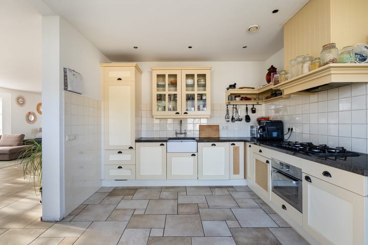 Petronella van Saksendreef 20