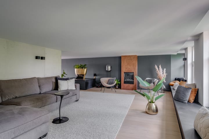 Photo 4 of Brink 13-L