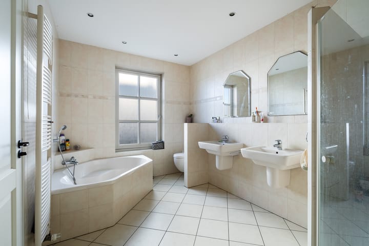 Photo 5 of Petronella van Saksendreef 20