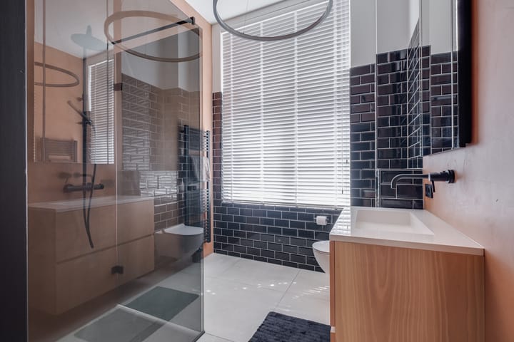 Photo 6 of Brink 13-L