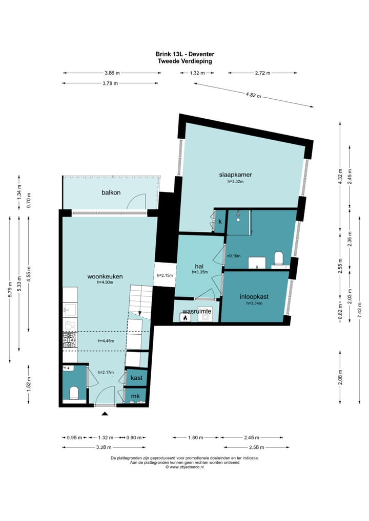 Photo 9 of Brink 13-L