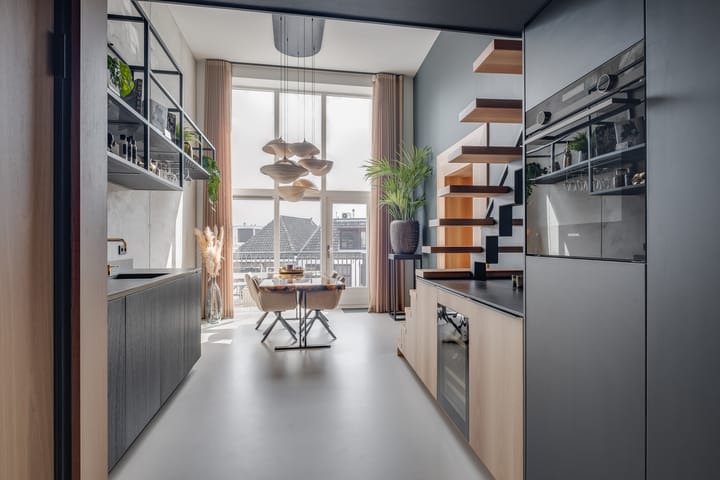 Photo 10 of Brink 13-L