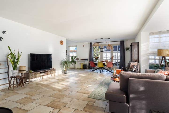 Photo 14 of Petronella van Saksendreef 20