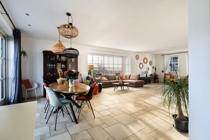 Photo 16 of Petronella van Saksendreef 20