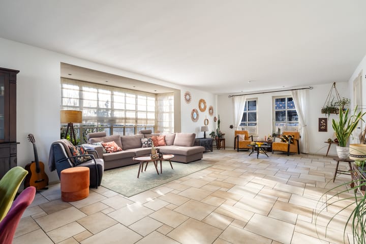 Photo 17 of Petronella van Saksendreef 20