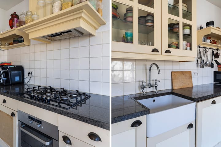 Photo 20 of Petronella van Saksendreef 20