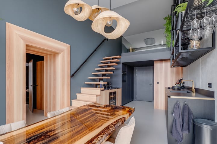 Photo 13 of Brink 13-L