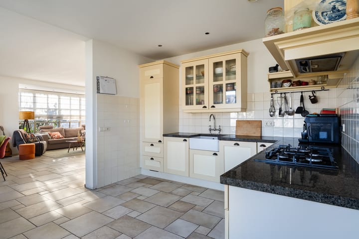 Photo 21 of Petronella van Saksendreef 20