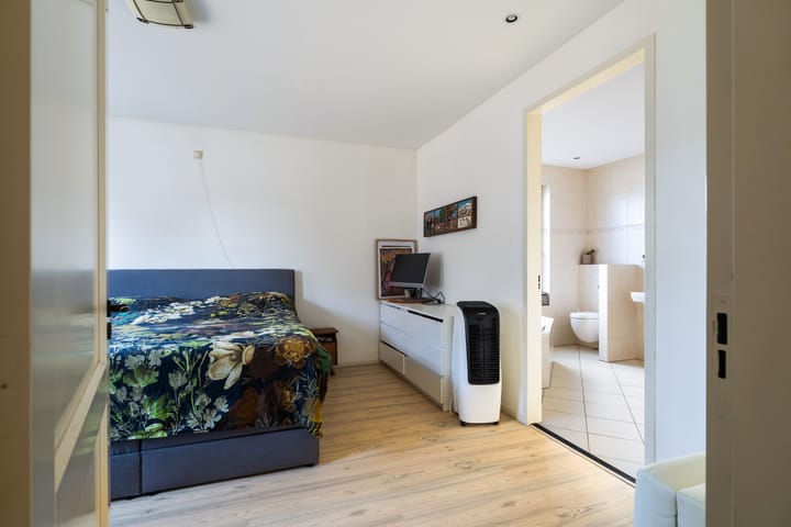 Photo 27 of Petronella van Saksendreef 20