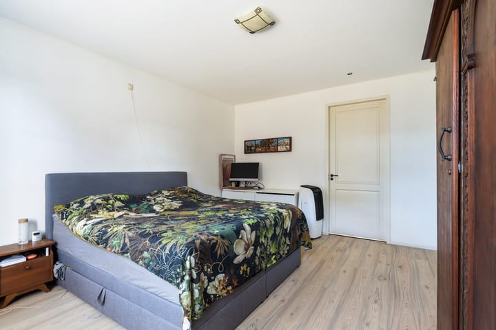 Photo 28 of Petronella van Saksendreef 20