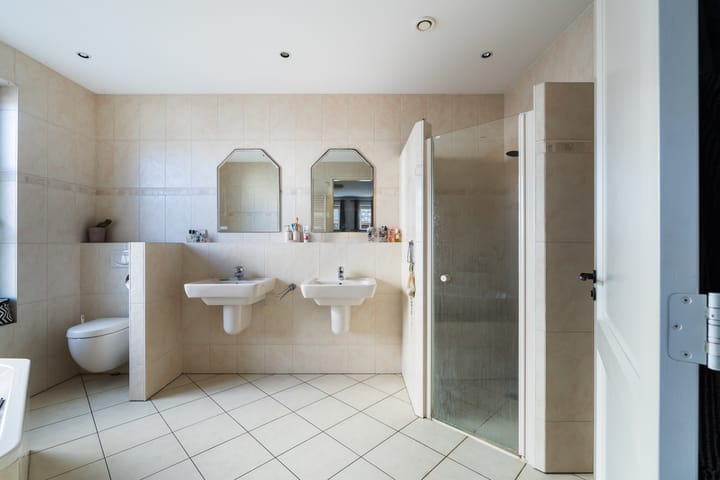 Photo 29 of Petronella van Saksendreef 20