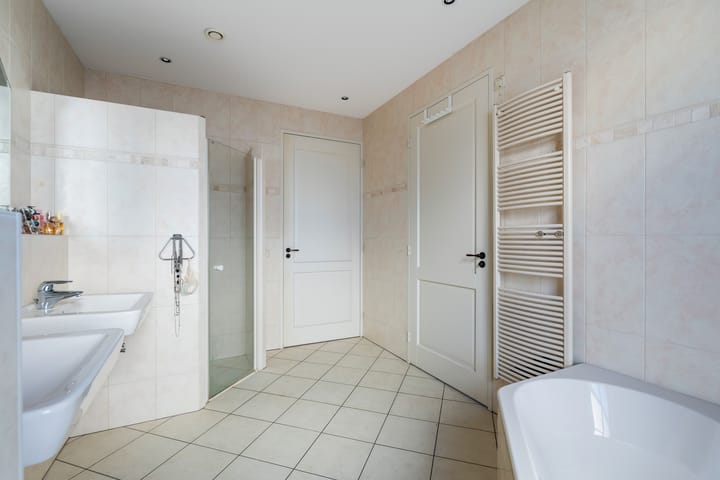 Photo 30 of Petronella van Saksendreef 20