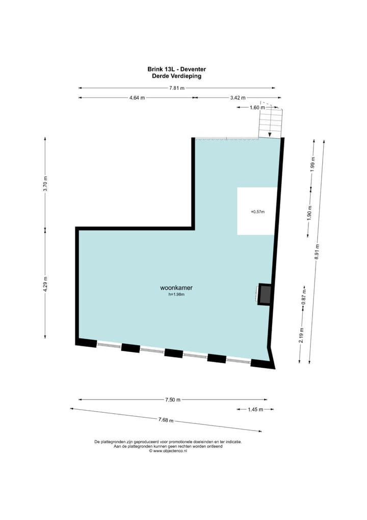 Photo 18 of Brink 13-L