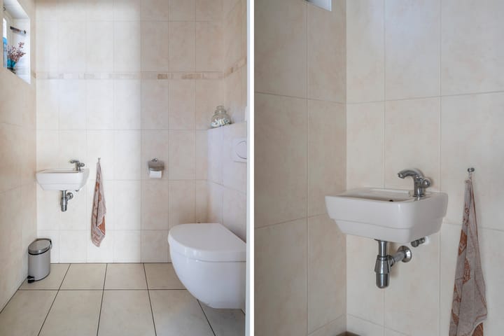 Photo 32 of Petronella van Saksendreef 20