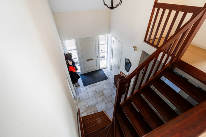 Photo 26 of Petronella van Saksendreef 20