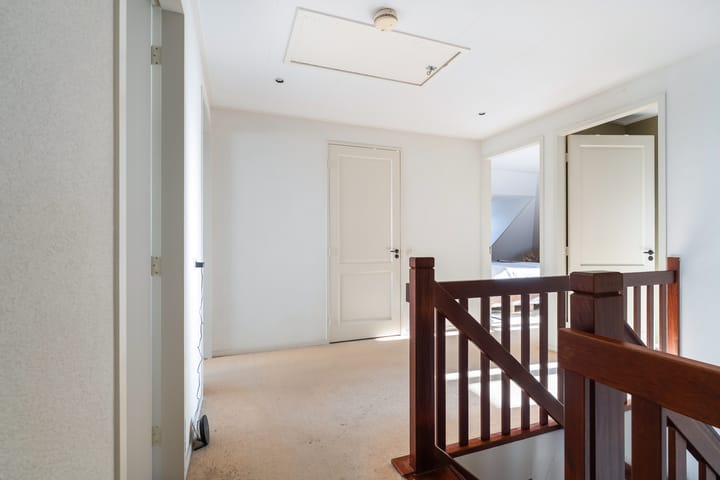 Photo 33 of Petronella van Saksendreef 20