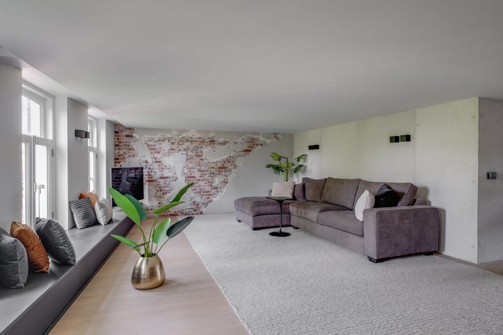 Photo 20 of Brink 13-L