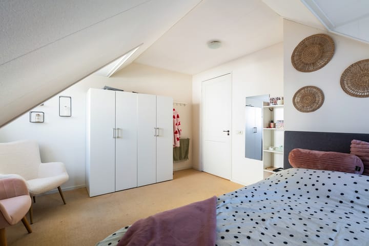 Photo 38 of Petronella van Saksendreef 20