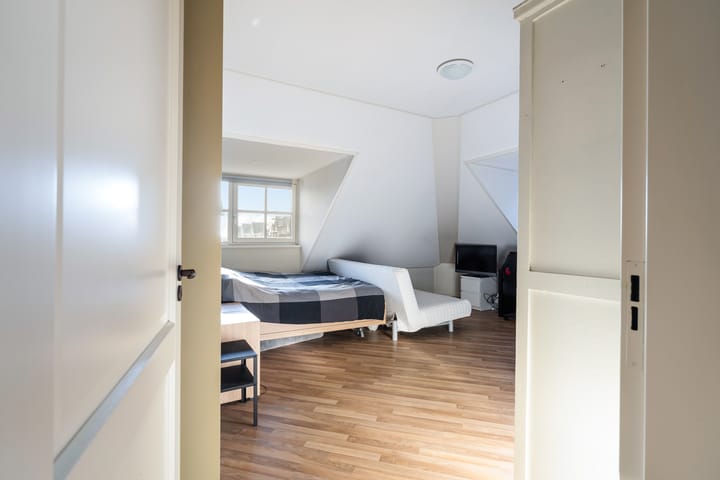 Photo 39 of Petronella van Saksendreef 20