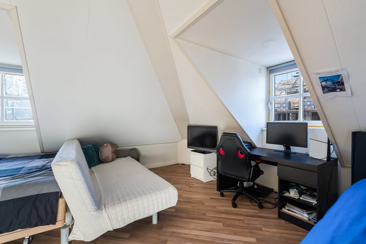 Photo 41 of Petronella van Saksendreef 20