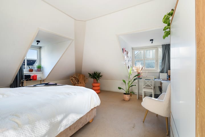 Photo 42 of Petronella van Saksendreef 20