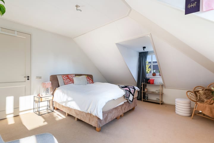 Photo 43 of Petronella van Saksendreef 20