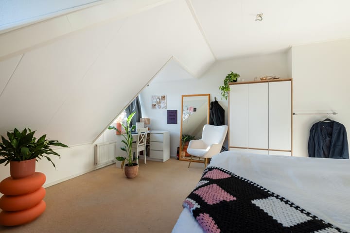 Photo 44 of Petronella van Saksendreef 20