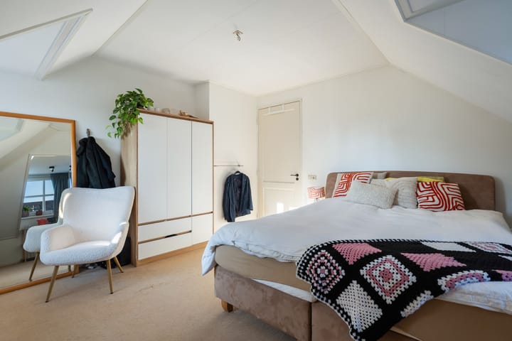 Photo 45 of Petronella van Saksendreef 20