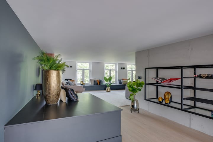 Photo 25 of Brink 13-L