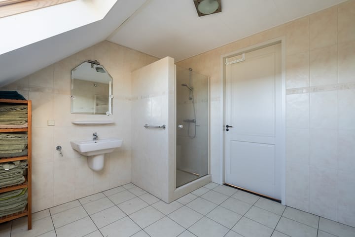 Photo 49 of Petronella van Saksendreef 20