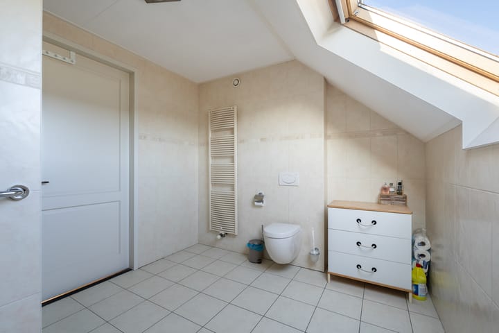 Photo 50 of Petronella van Saksendreef 20