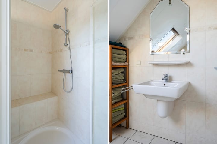 Photo 51 of Petronella van Saksendreef 20