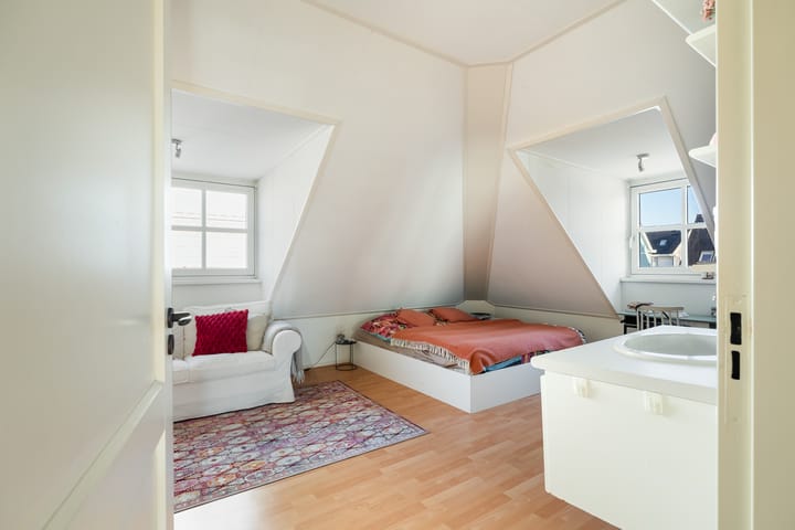 Photo 52 of Petronella van Saksendreef 20